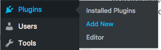 Installing_Plugins_-_Plugins_-_Add_New.png