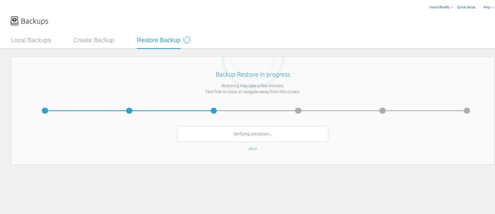 restore-a-database-or-full-site-using-backupbuddy-dashboard-restore